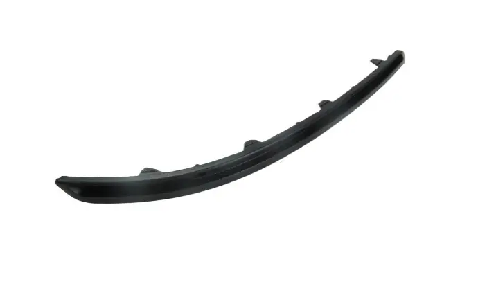 chon様 HYUNDAI SONATA ÖN TAMPON SAĞ ÇITASI 2008-2010 865863K710