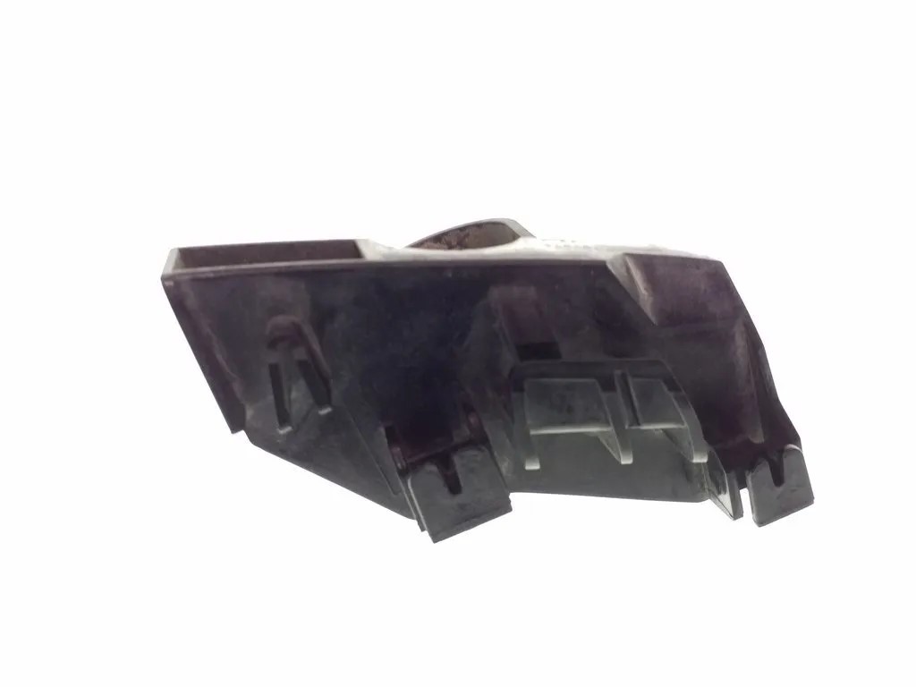 TOYOTA AURIS ARKA TAMPON TUTUCU 2012-2018 5256302190 ORİJİNAL