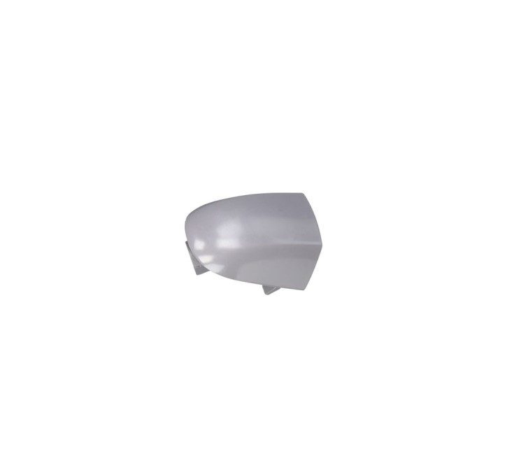 HYUNDAI ELANTRA ÖN SAĞ KAPI DIŞ AÇMA KOL KAPAĞI 2006-2011 826522H020 ORİJİNAL