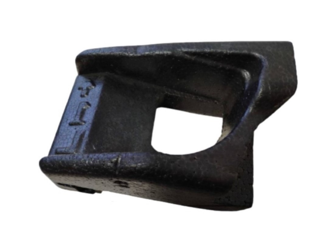 TOYOTA RAV4 ÖN TAMPON SAĞ DARBE EMİCİ 2010-2012 5261142020 ORİJİNAL