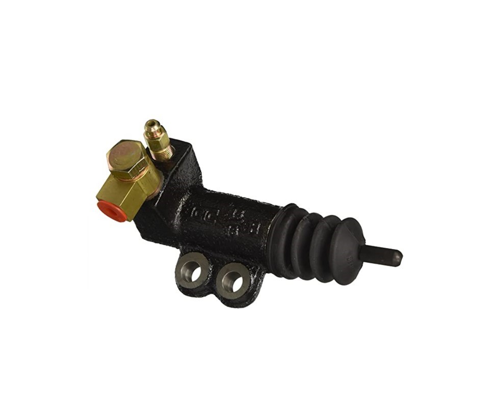 KIA CERATO DEBRİYAJ ALT MERKEZİ 2004-2008 4171023300 EŞDEĞER