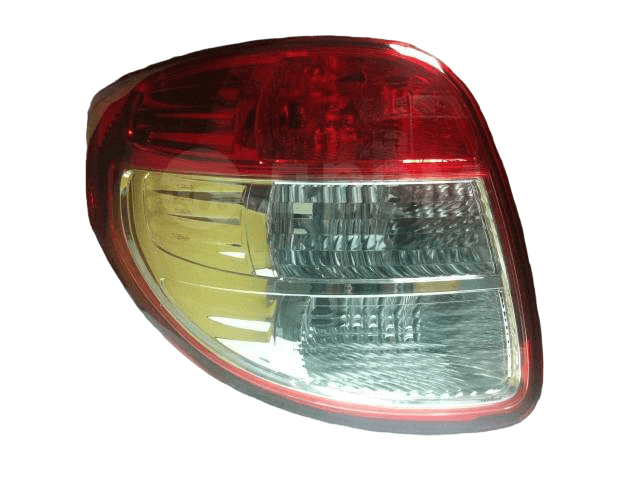 SUZUKI SX4 SOL FAR 2006-2012 35670-80JA0-000 ORİJİNAL