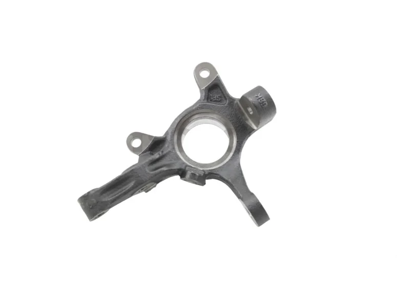 シャトル 3番 4本 楽天市場】ブルー 青（シャトル｜バドミントン