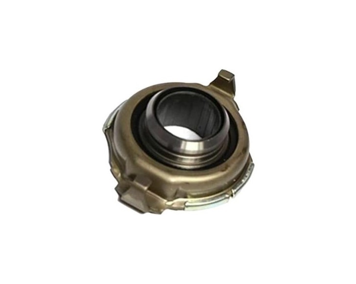 HYUNDAI ELANTRA DEBRİYAJ RULMANI 1995-2006 4142139000 ORİJİNAL