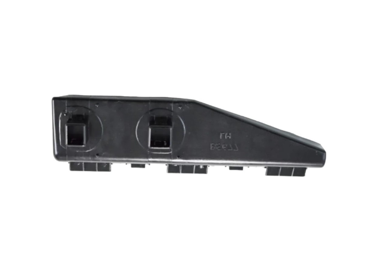 TOYOTA COROLLA ARKA TAMPON SOL DESTEĞİ 2003-2007 5215602060 EŞDEĞER