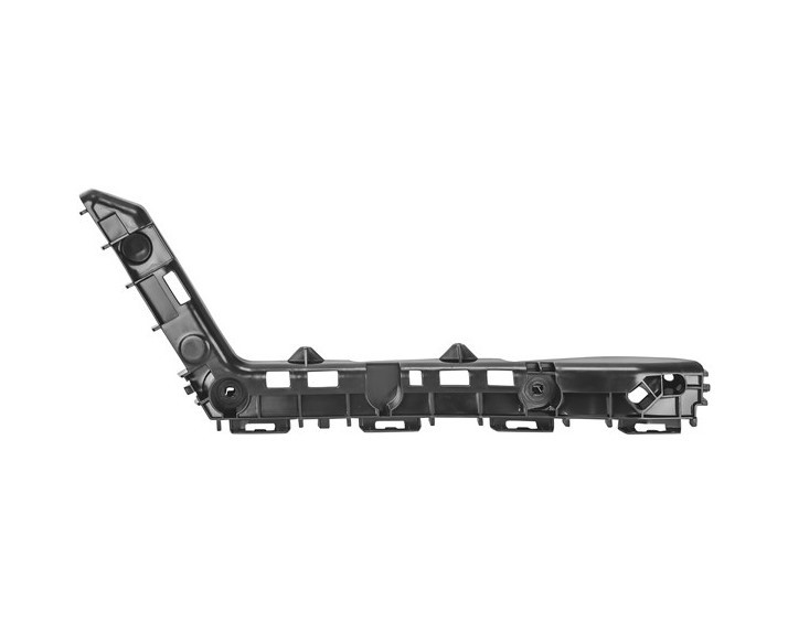 TOYOTA COROLLA ARKA TAMPON SOL TUTUCU 2019-2022 5257602210 ORİJİNAL