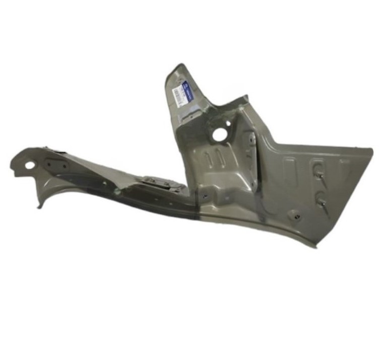 KIA CERATO SAĞ STOP SACI 2004-2006 715852F210 ORİJİNAL