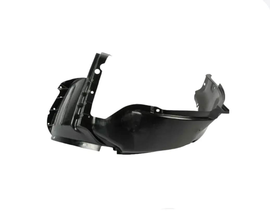 SUZUKI JIMNY ÖN SOL ÇAMURLUK DAVLUMBAZI 1998-2005 72482-81A01-000