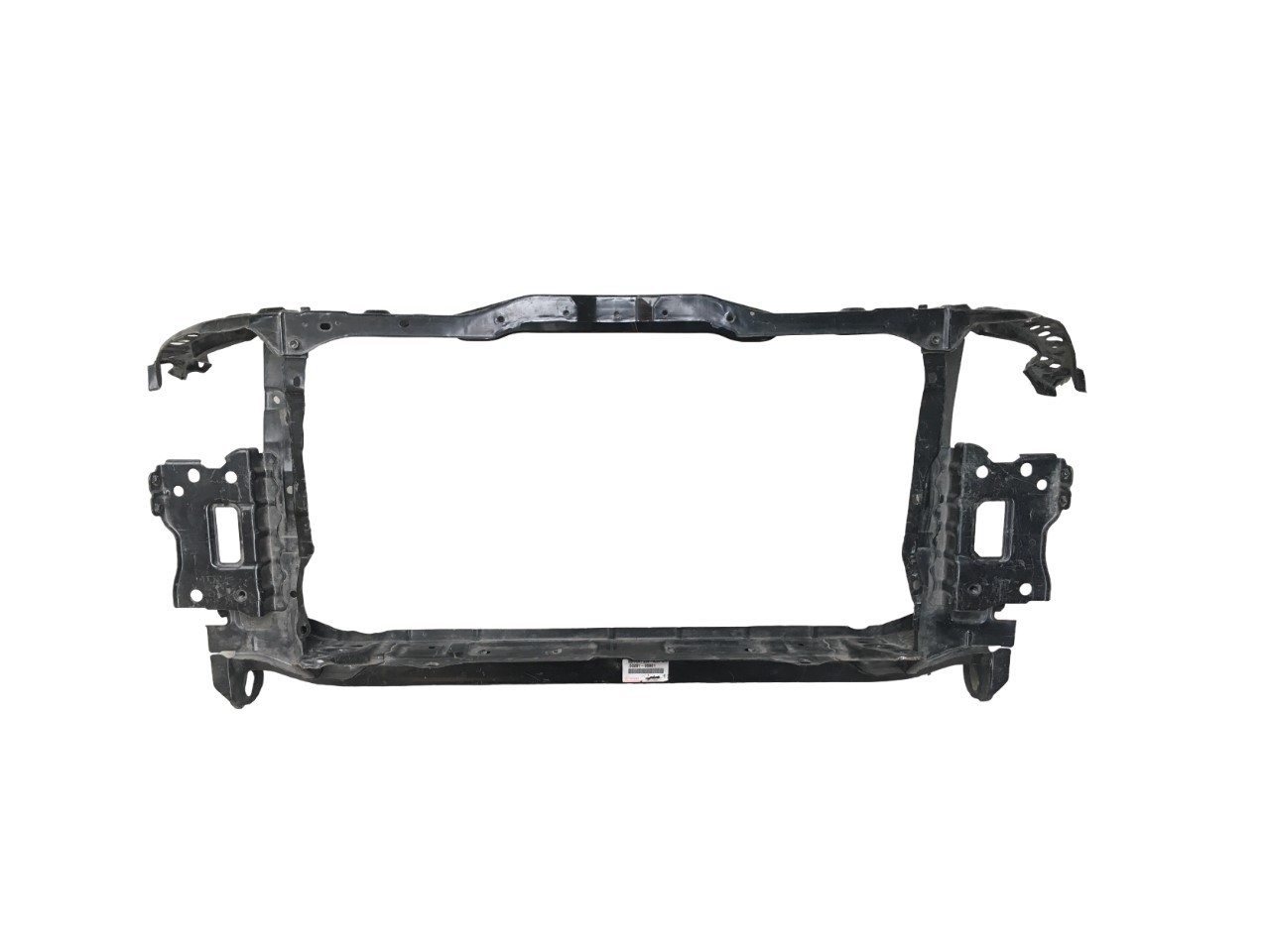 TOYOTA AVENSIS ÖN PANEL 2003-2008 5320105901 ORİJİNAL