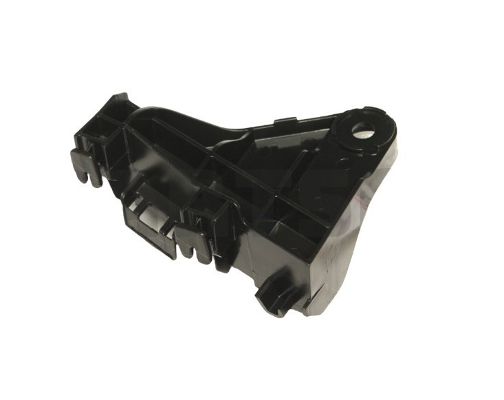 TOYOTA COROLLA ARKA TAMPON SOL TUTUCU 2013-2019 5256302220 EŞDEĞER