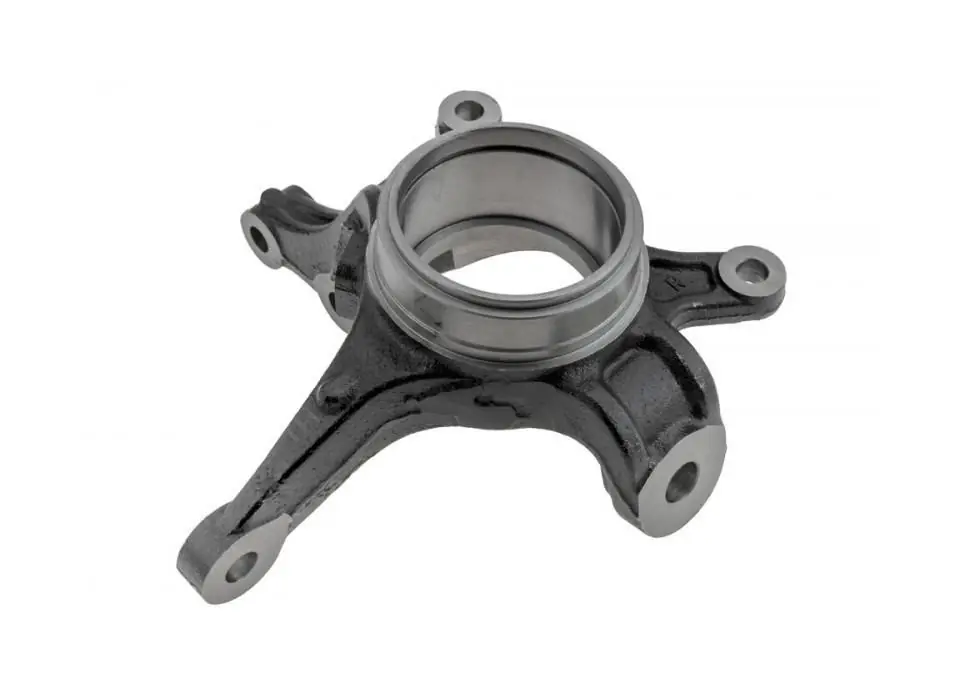 SUZUKI VITARA ÖN SAĞ AKS TAŞIYICI 2014-2023 45111-61M00-000