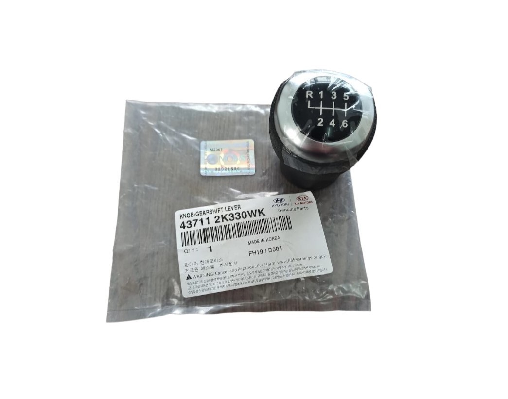 HYUNDAI H-100 VİTES TOPUZU 2006-2019 437112K330WK ORİJİNAL