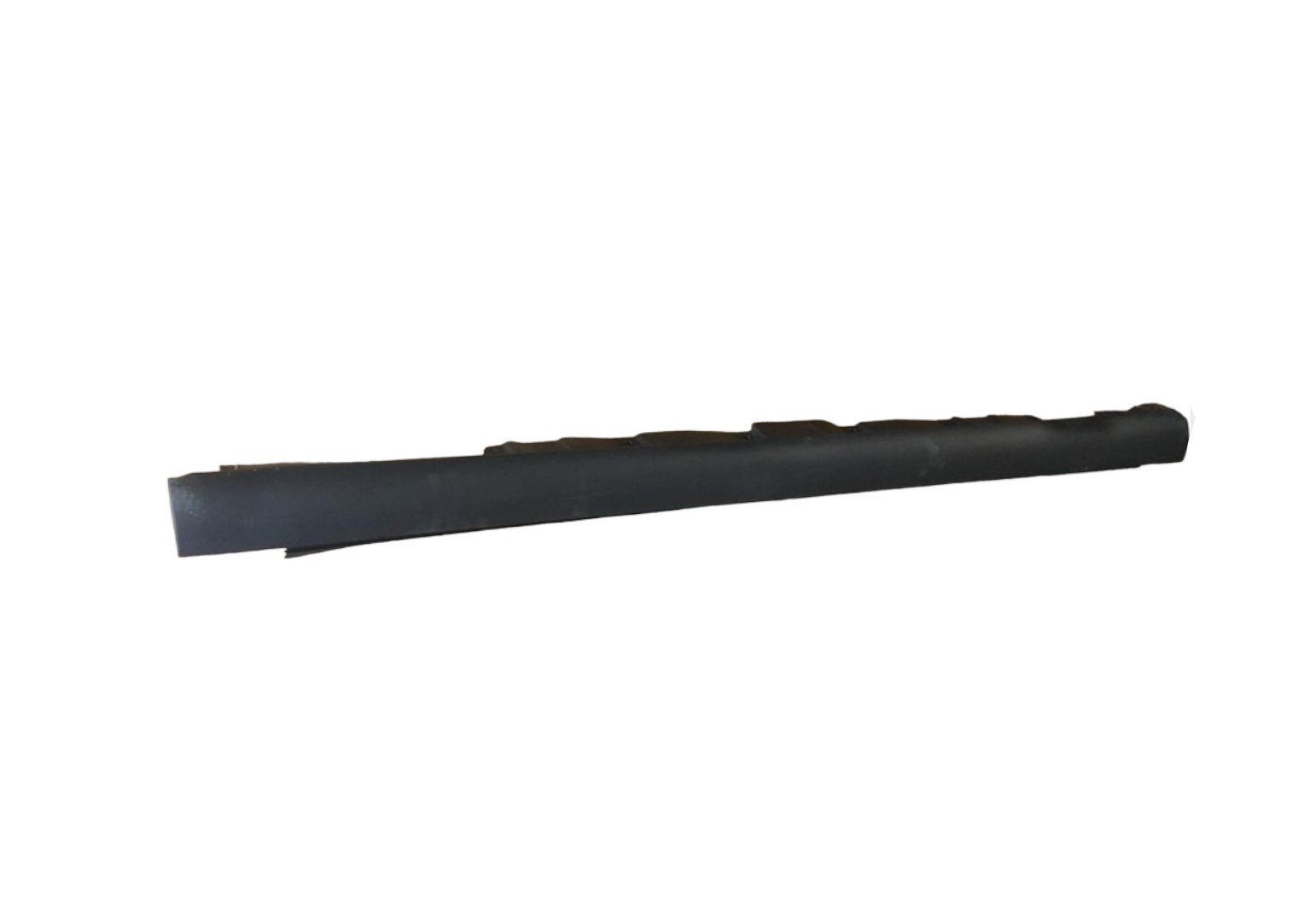 TOYOTA AVENSIS MARŞPİYEL KAPLAMASI 2003-2008 7585205010 ORİJİNAL
