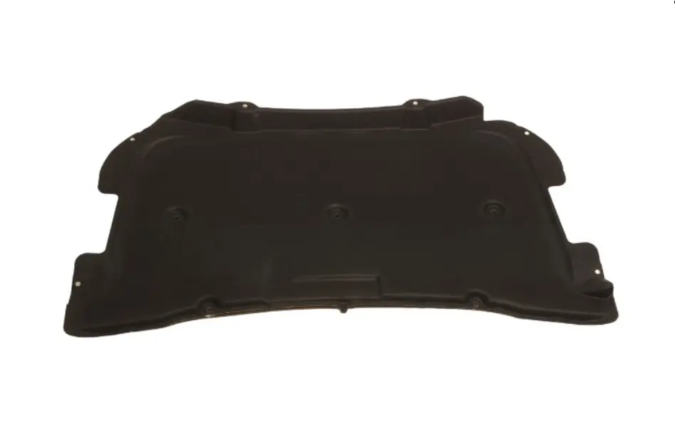 SUZUKI GRAND VITARA ÖN KAPUT İZOLATÖRÜ 2005-2015 75270-65J01-000