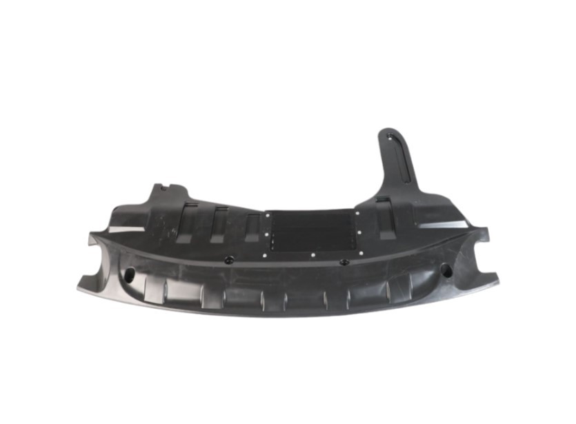KIA SPORTAGE MOTOR ALT KORUYUCU 2004-2010 291101F000 EŞDEĞER