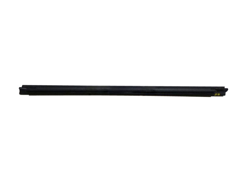 TOYOTA COROLLA SAĞ CAM İÇ SIYIRICI FİTİL 2006-2012 6817312300 ORİJİNAL