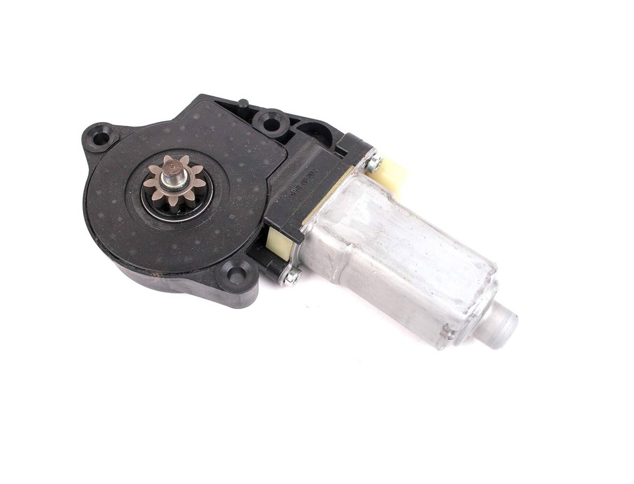 HYUNDAI ELANTRA ÖN SAĞ CAM MOTORU 2000-2006 824602D001 ORİJİNAL