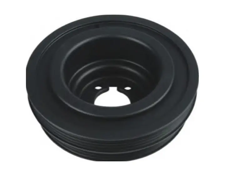 SUZUKI SWIFT KRANK MİL KASNAĞI 1990-2000 12610-61G00-000