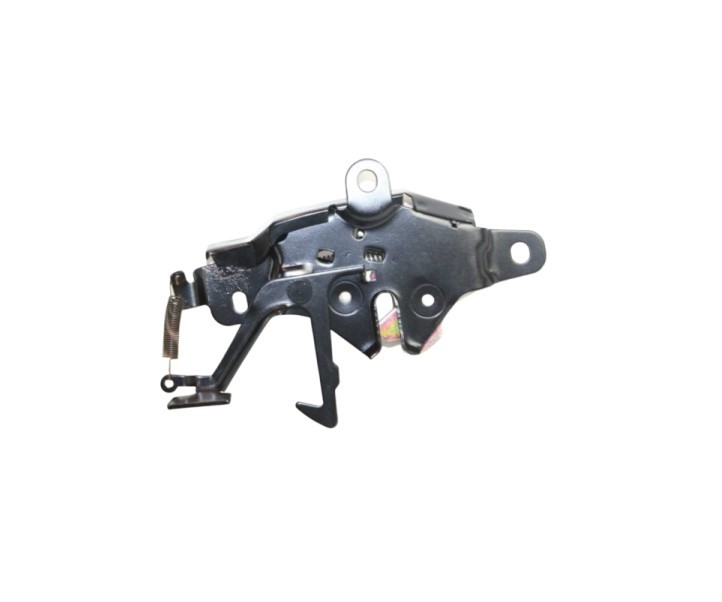 TOYOTA COROLLA ÖN KAPUT KİLİDİ 1987-1992 5351012360 EŞDEĞER