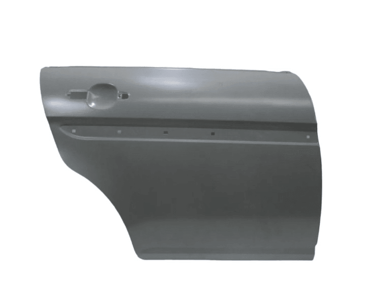 HYUNDAI ACCENT ARKA SAĞ KAPI SACI 2006-2011 771211E010 ORİJİNAL