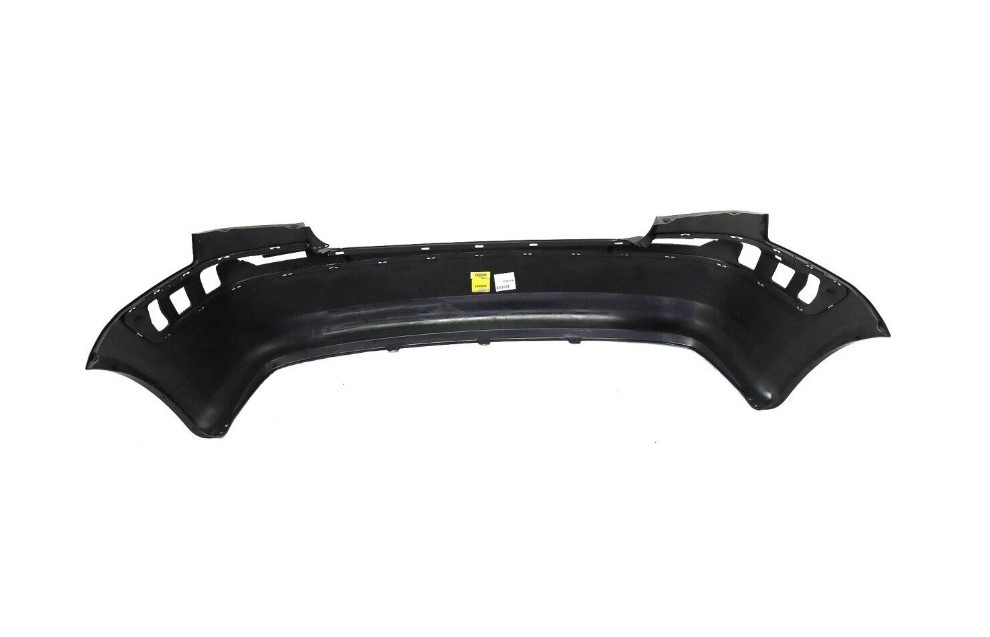 KIA RIO ARKA TAMPON 2006-2011 866111G000 ORİJİNAL