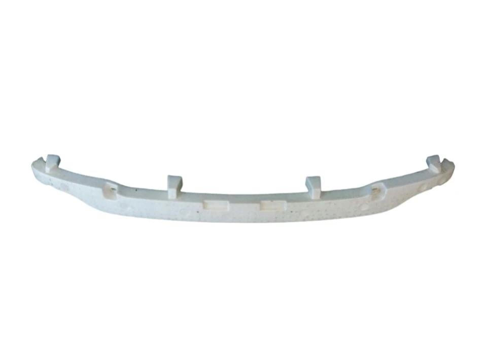 SUZUKI GRAND VITARA XL-7 ÖN TAMPON DARBE EMİCİ 2001-2006 71721