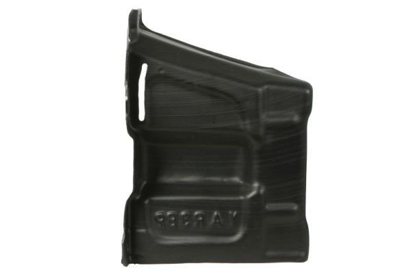 TOYOTA YARIS MOTOR ALT KORUYUCU SAĞ 2011-2018 514410D240 ORİJİNAL