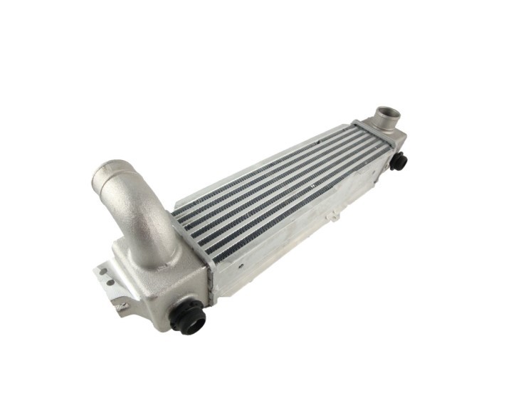 KIA SORENTO INTERCOOLER 2002-2006 281904A101 ORİJİNAL