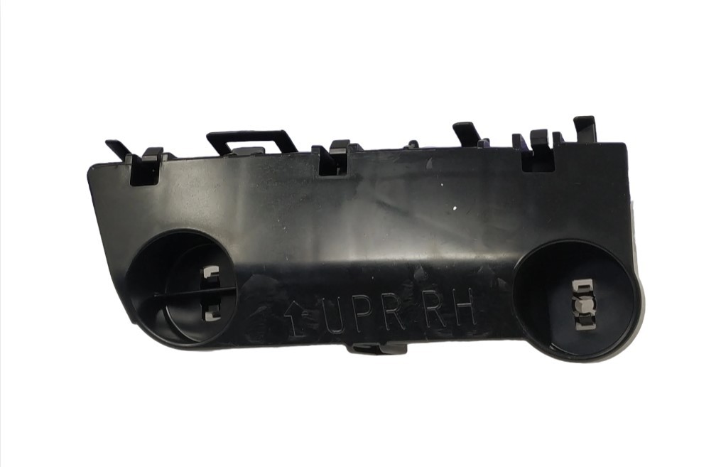NISSAN MICRA ÖN TAMPON SAĞ BRAKETİ 2010-2015 62224-3HN0A ORİJİNAL