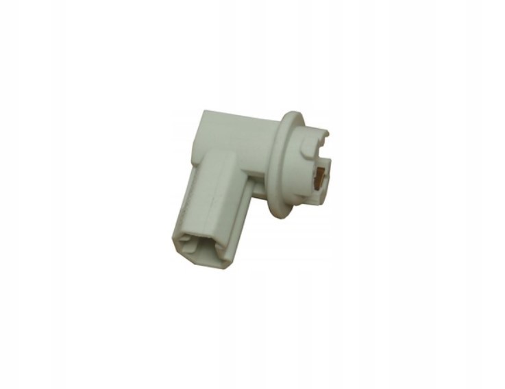 TOYOTA COROLLA ARKA PLAKA LAMBASI 2002-2007 8127502080 ORİJİNAL