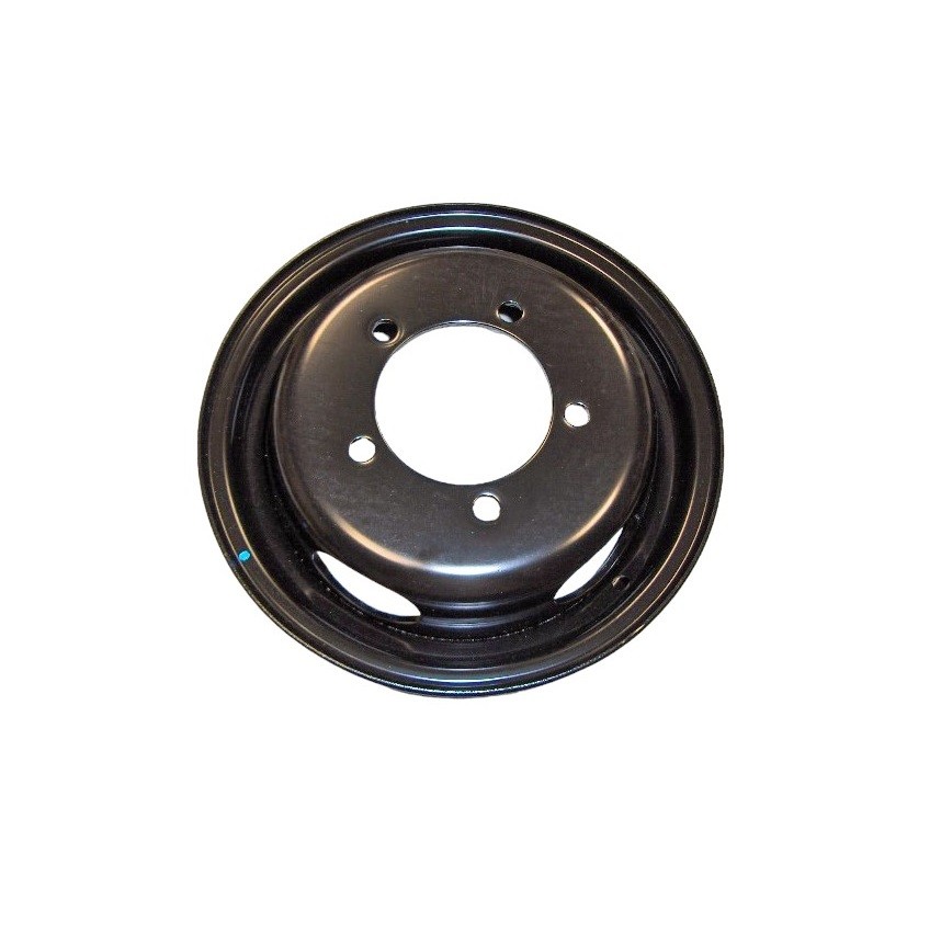 KIA BONGO ARKA JANT 2004-2019 529104E230 ORİJİNAL
