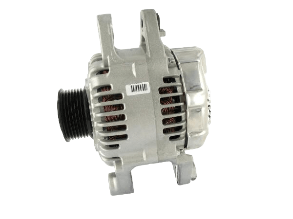 KIA SORENTO ŞARJ DİNAMOSU(ALTERNATÖR) 2006-2008 373004A300 ORİJİNAL