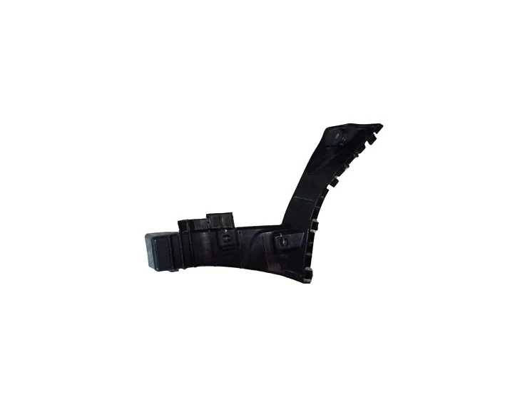 SUZUKI SX4 ARKA TAMPON SAĞ BAĞLANTI BRAKETİ 2006-2012 71821-79J00-000
