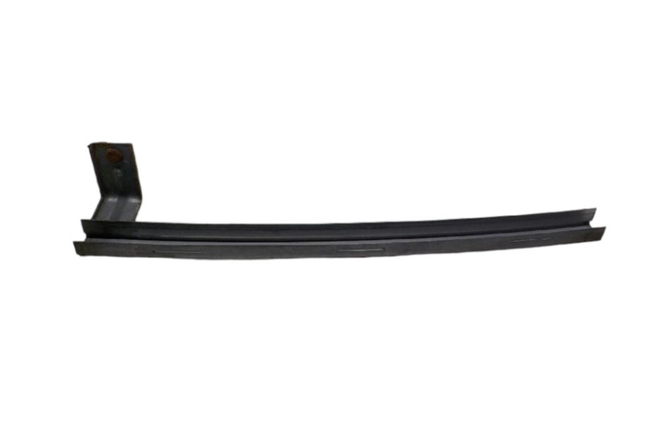 KIA SORENTO ARKA SOL CAM KILAVUZU 2002-2006 825503E000 ORİJİNAL