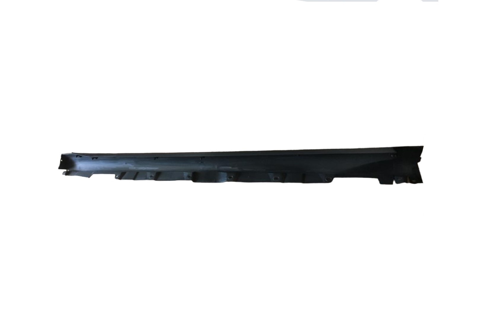 TOYOTA AVENSIS MARŞPİYEL KAPLAMASI 2003-2008 7585205010 ORİJİNAL