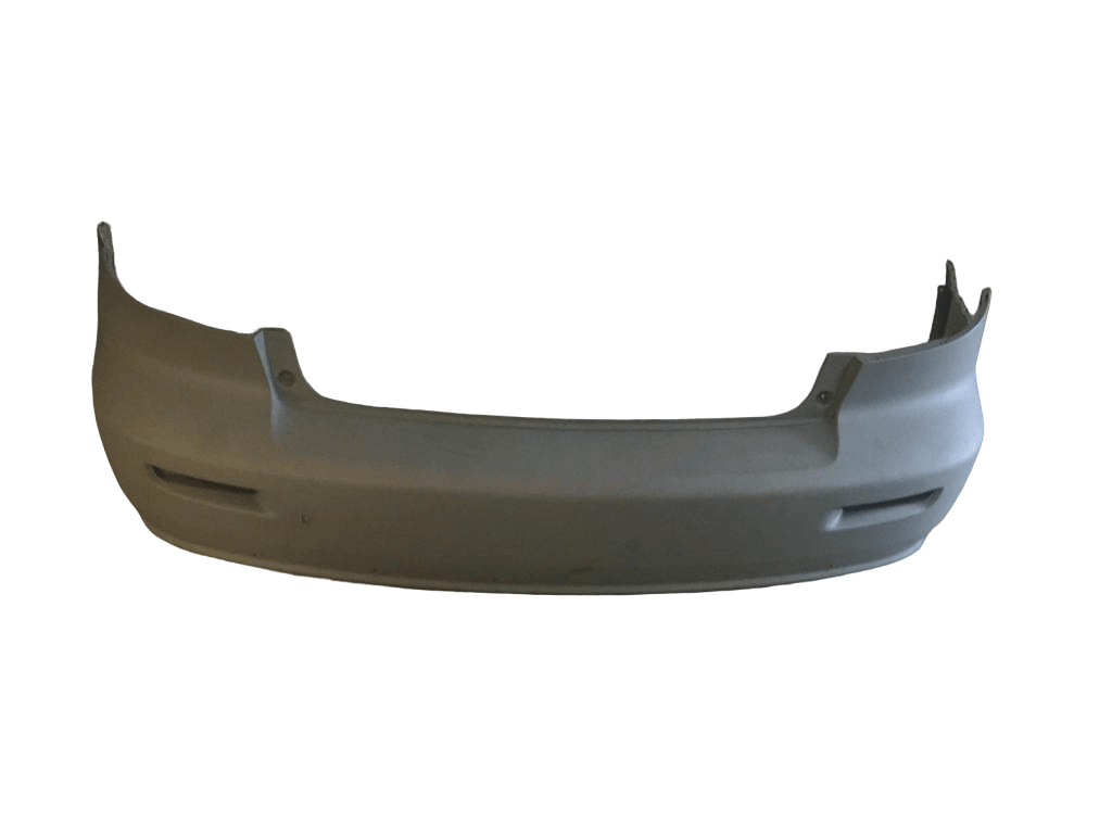 SUZUKI SX4 ARKA TAMPON 2006-2012 71811-75K10-799 ORİJİNAL