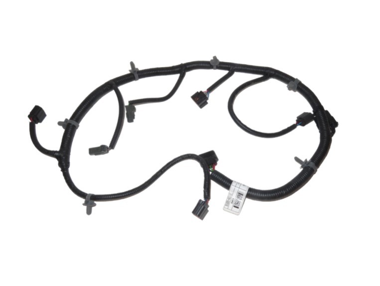 KIA CEED ARKA TAMPON PARK SENSÖRÜ 2012-2018 91890A2110 ORİJİNAL