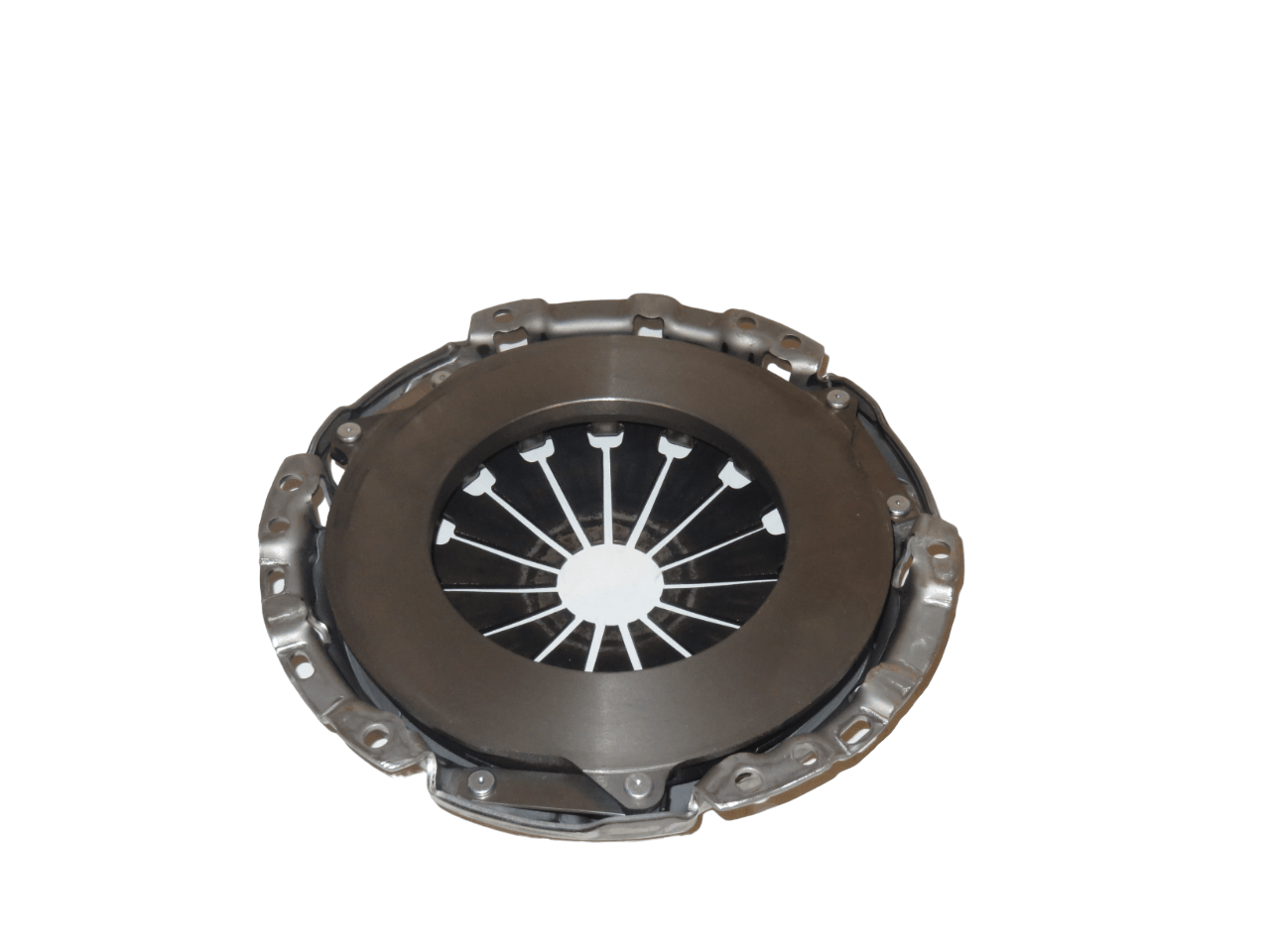 TOYOTA COROLLA DEBRİYAJ BASKISI 2008-2011 3121052052 ORİJİNAL