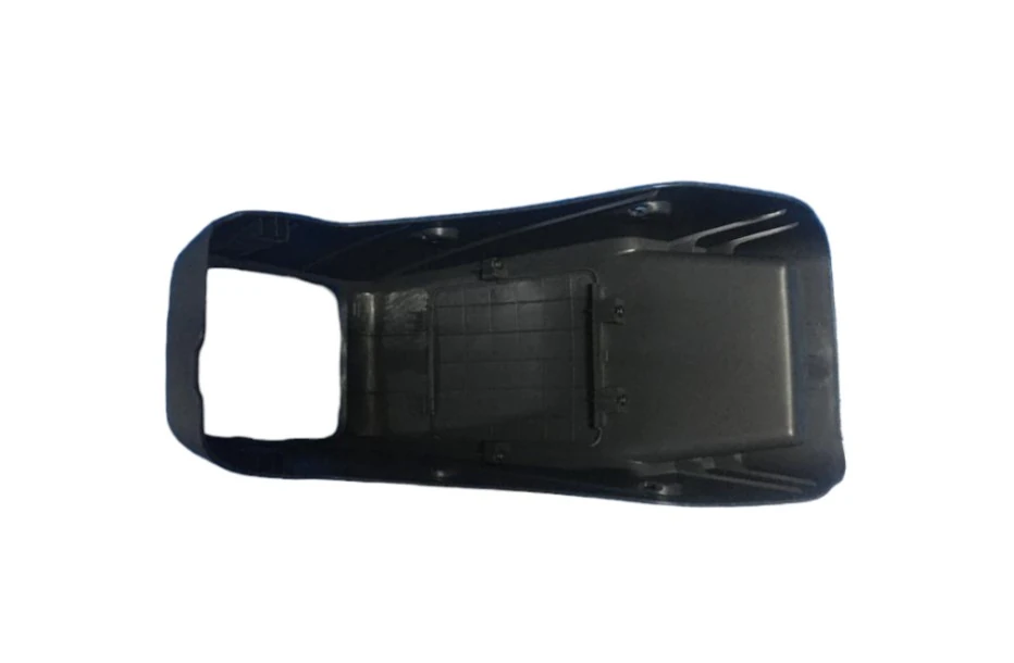 KIA BONGO ORTA KONSOL 2004-2019 846104E030GW