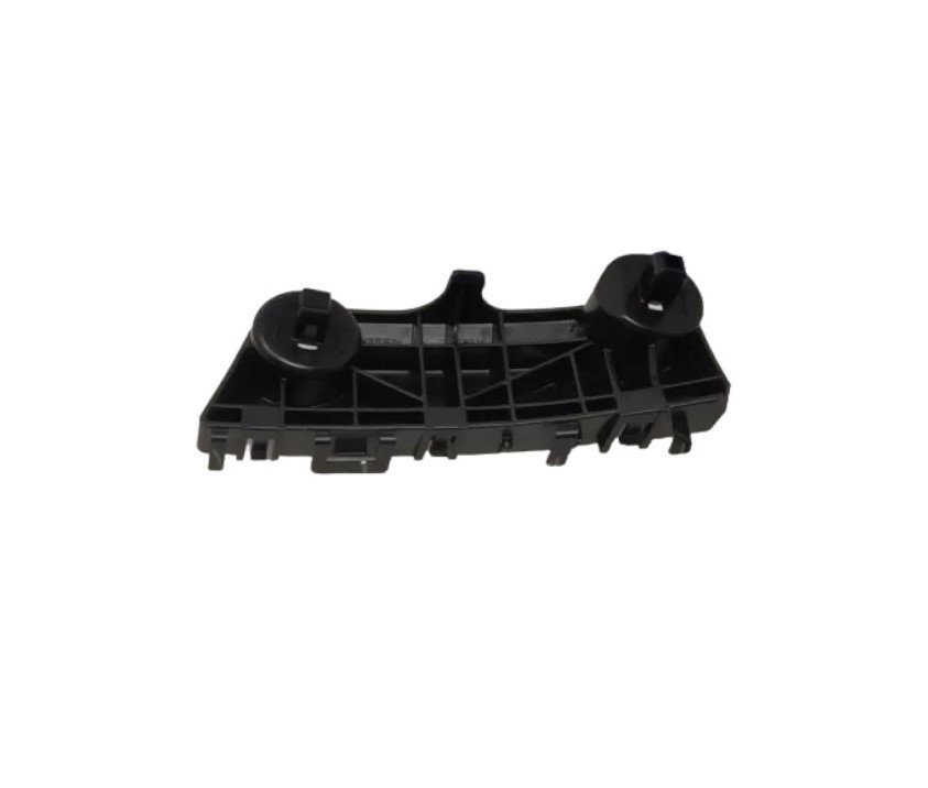 NISSAN MICRA ÖN TAMPON SAĞ BRAKETİ 2010-2015 62224-3HN0A ORİJİNAL