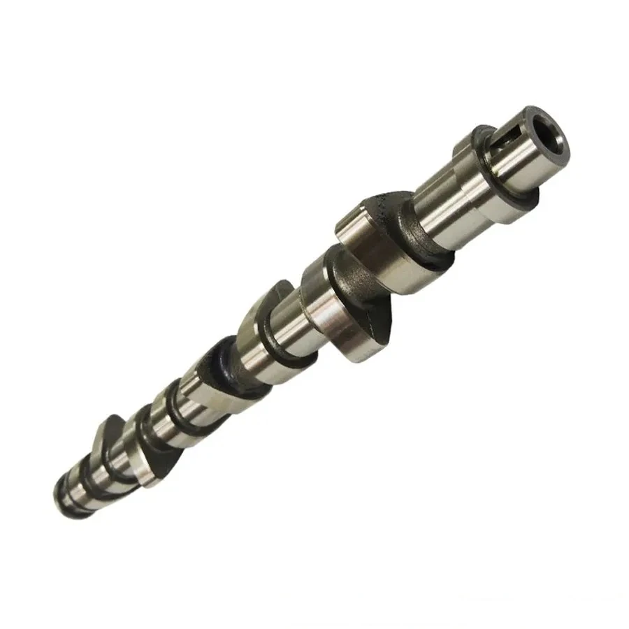 KIA CERES K2400 EKSANTRİK MİLİ 1996-2000 0K62012421A