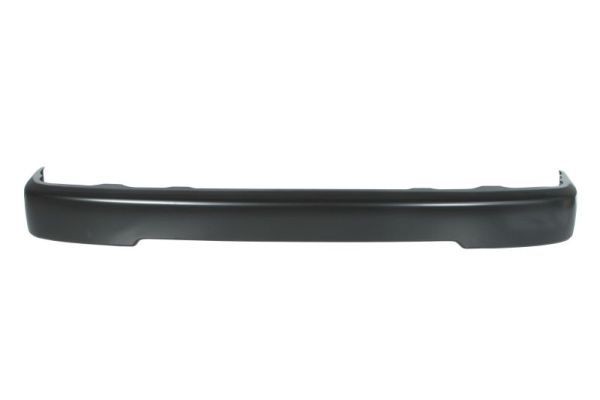 TOYOTA HILUX ÖN TAMPON 1997-2005 5210135400 EŞDEĞER