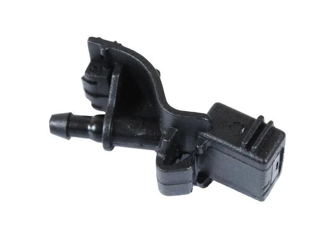 TOYOTA AVENSIS ÖN CAM SİLECEK FISKİYESİ 2008-2018 8538120290 ORİJİNAL
