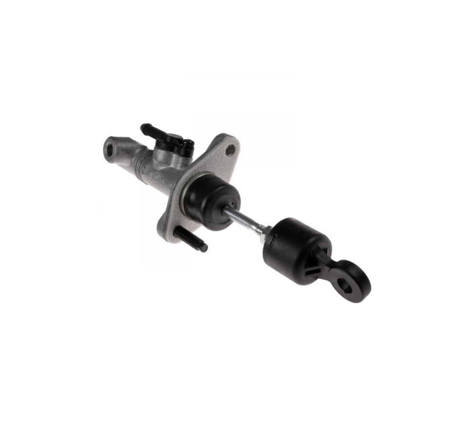 KIA CERATO DEBRİYAJ ÜST MERKEZİ 2004-2008 416102F110 EŞDEĞER