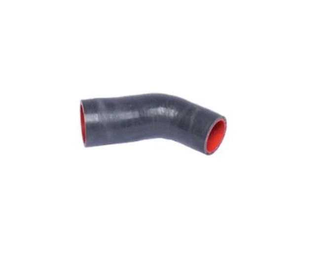 KIA RIO INTERCOOLER GİRİŞ HORTUMU A 2004-2008 282522A120 ORİJİNAL
