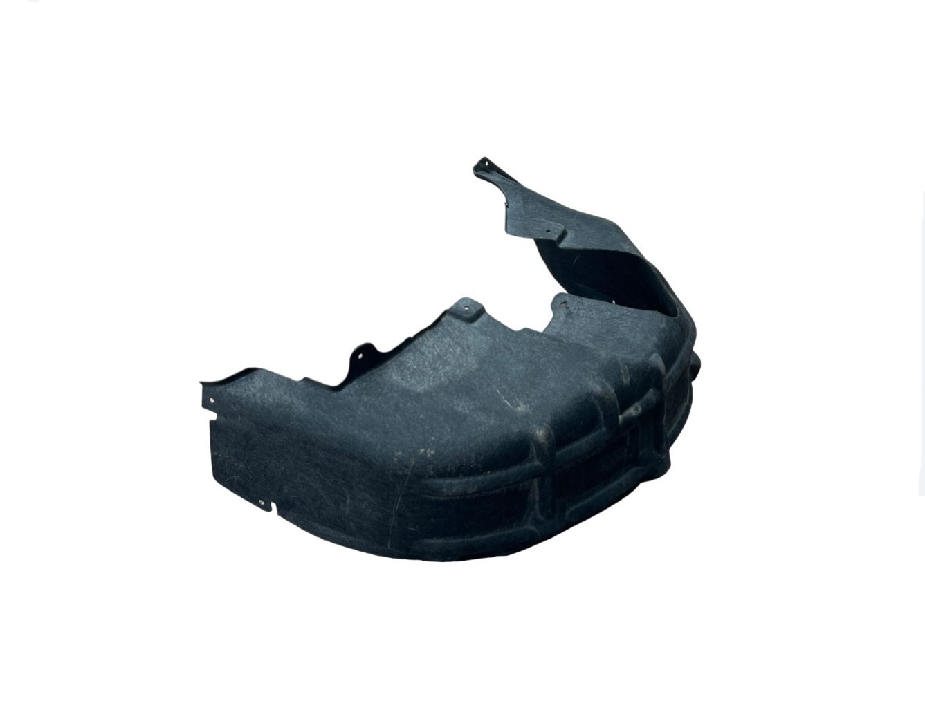 SUZUKI VITARA ARKA SAĞ ÇAMURLUK DAVLUMBAZI 2014-2023 72821-54P10-000 ORİJİNAL
