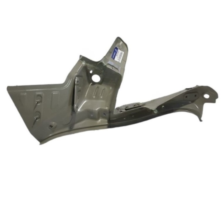 KIA CERATO SOL STOP SACI 2004-2006 715752F210 ORİJİNAL