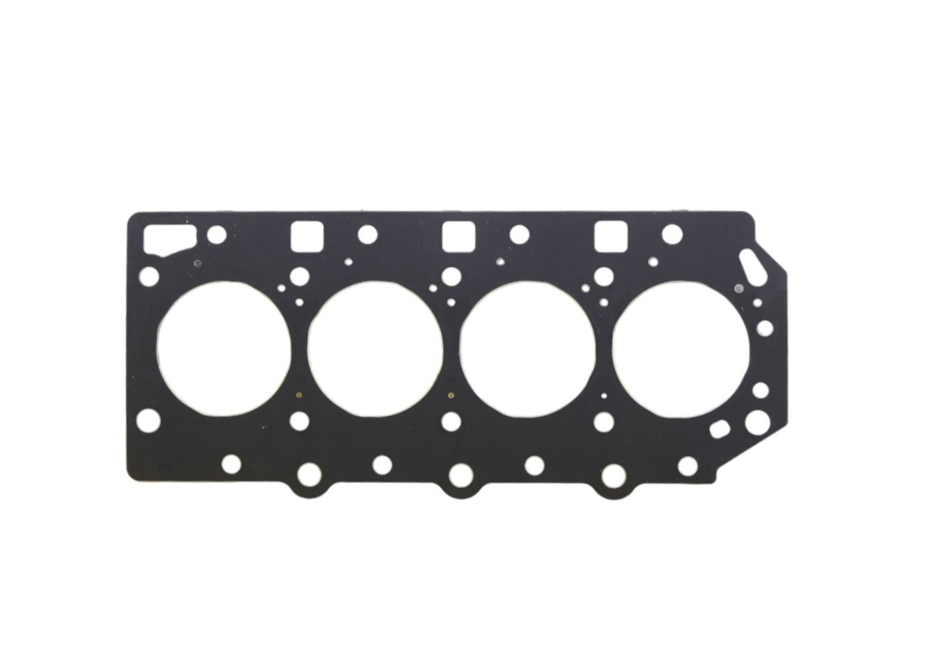 KIA SORENTO SİLİNDİR KAPAK CONTASI 2002-2006 223114A020 EŞDEĞER