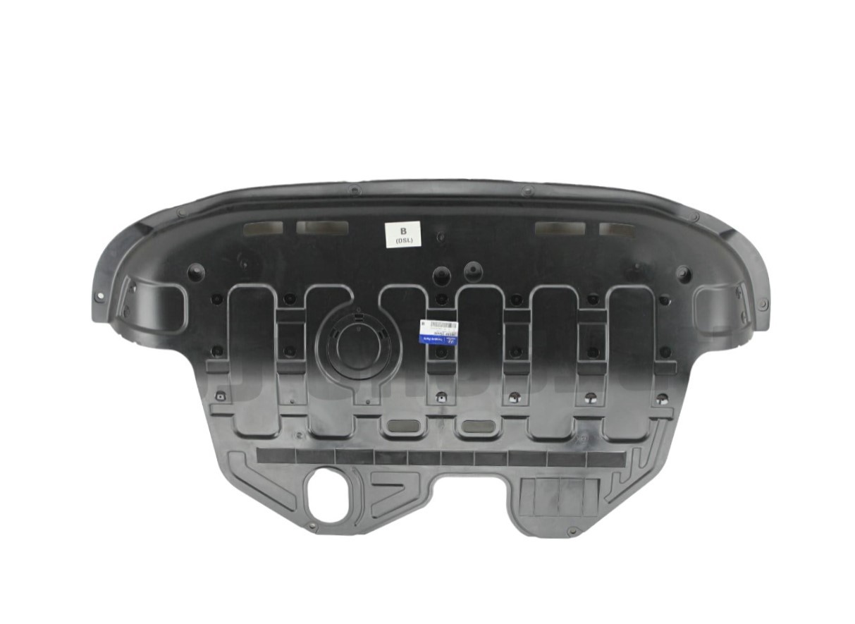 HYUNDAI TUCSON MOTOR ÖN ALT KORUYUCU 2009-2013 291102S501 ORİJİNAL