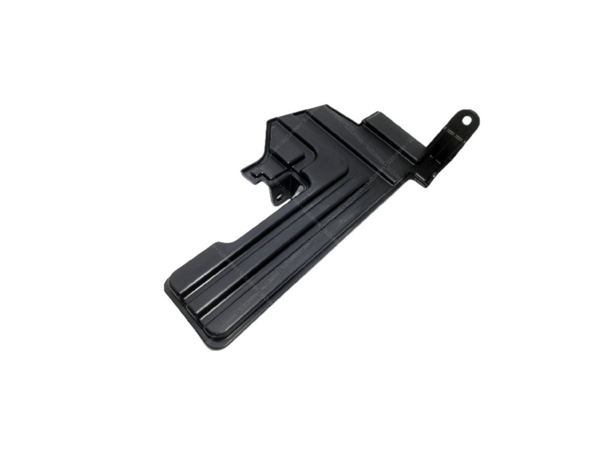 SUZUKI VITARA ÖN TAMPON ALT SOL BAKALİTİ 2014-2019 72437-54P10-000 ORİJİNAL